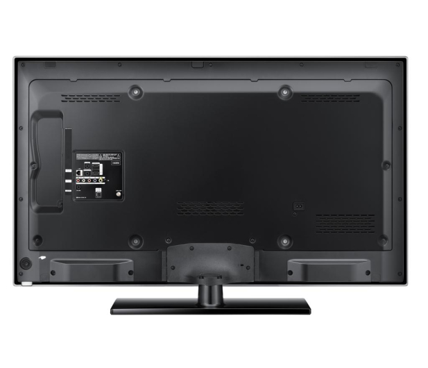 Samsung UE40ES5500 - 1397641 - zdjęcie 4